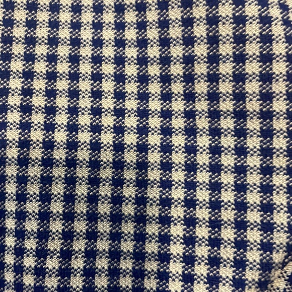 TOPSHOP Mini Skirt - Picture 3 of 5